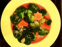 vip-recipes