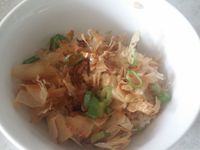 貓飯