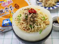 vip-recipes