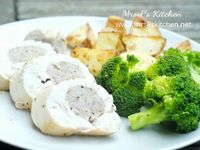 vip-recipes