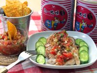 vip-recipes