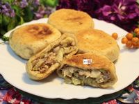 vip-recipes