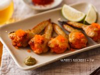 vip-recipes