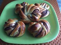 vip-recipes