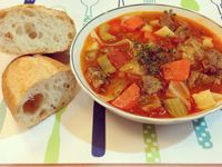 vip-recipes