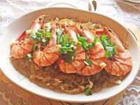 vip-recipes