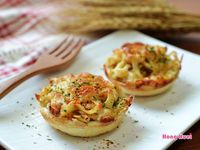 vip-recipes