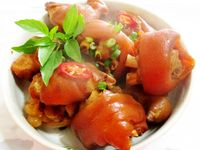 vip-recipes