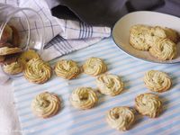 vip-recipes