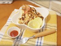 vip-recipes