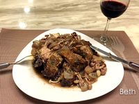 vip-recipes