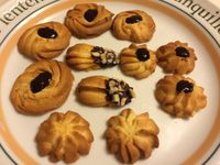 vip-recipes