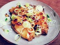 vip-recipes