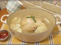 vip-recipes