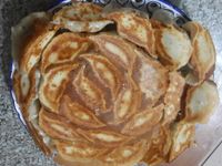vip-recipes