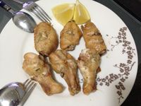 vip-recipes