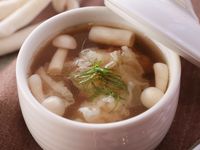 vip-recipes