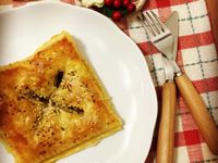 vip-recipes
