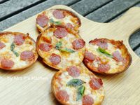 vip-recipes
