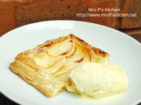 vip-recipes