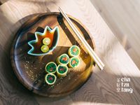 vip-recipes