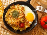 vip-recipes