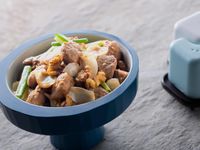 vip-recipes