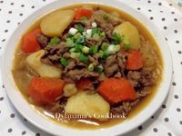 vip-recipes