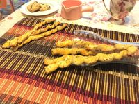 vip-recipes