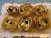 vip-recipes