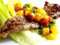 vip-recipes