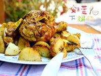 vip-recipes