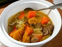 vip-recipes