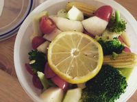 vip-recipes