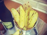 vip-recipes