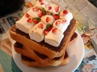 vip-recipes