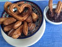 vip-recipes
