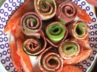 vip-recipes