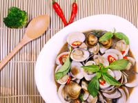 vip-recipes