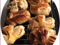 vip-recipes