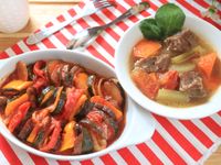 vip-recipes