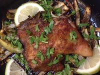 vip-recipes