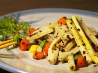 vip-recipes