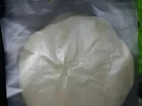披薩皮