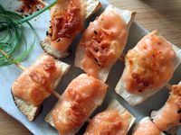 vip-recipes