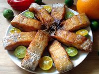 vip-recipes