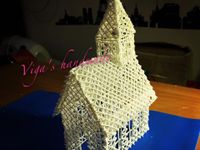 糖霜- ICING HOUSE