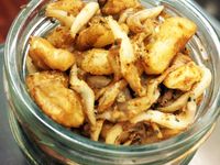 vip-recipes