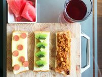 vip-recipes