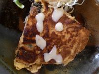 關東煮生菜麵餅煎_小七夏日輕食尚
